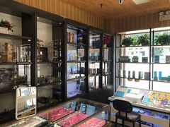 -博客眼镜(大学城店)