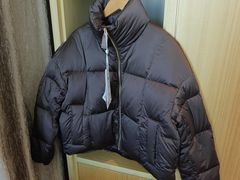 -南通奥特莱斯购物广场