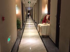 -庖丁堂酒店(高新区店)