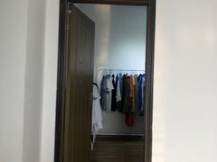 -景杰照相馆·人民公园店(绵阳店)