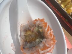 -花漫里日式餐厅(刺桐店)