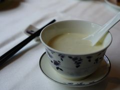 -炳胜品味(珠江新城店)