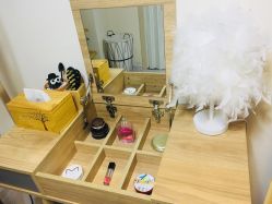 -至臻康妍健康管理中心