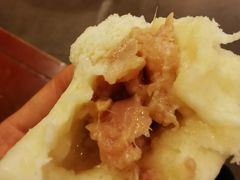 -天兴居(鲜鱼口街店)