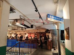-汉小城·老铫子藕汤·乡野湖北菜(江汉路吉庆街店)