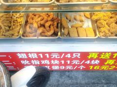 -味味香(团结湖店)