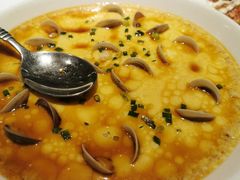 -丰收日(五角场店)