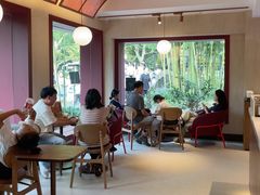 -COSTA COFFEE(西湖天地店)