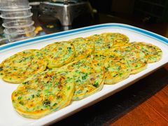 -醉湘厨艺(才华街店)