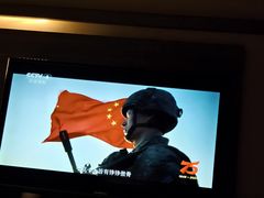 -清真喜兰老丁羊汤特色小吃