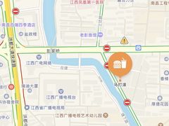 -马打滚