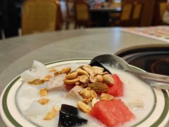 -创味·民间海南菜·非遗藤桥排骨(藤桥·免税城店)