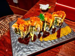 -披头士和牛火锅·寿喜烧自助(陶溪川店)