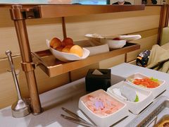 -海底捞火锅(振华商厦店)