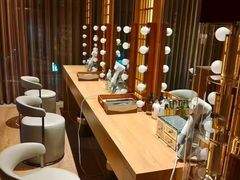 -浅深Cheersum(曹杨店)