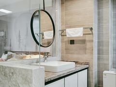 -宅天下装饰·匠心筑家(春熙店)