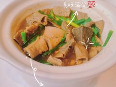 -炳胜品味(海印总店)