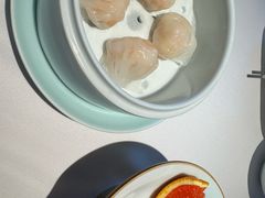 -粤界(望京金辉店)