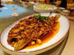 -哈尔滨香格里拉大酒店