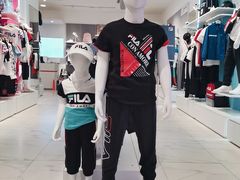 -新世界百货(顺义店)