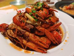 -谭十三大排档·18年老字号(船山路总店)