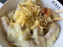 -熙盛源(苏苑街店)