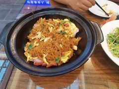 -巨鼎谭家菜(普照寺路店)