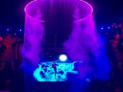 -波塞冬旅游度假区