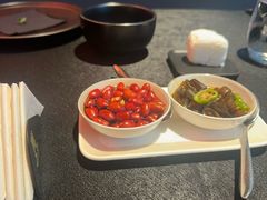 -醉东Oriental House(静安嘉里中心店)