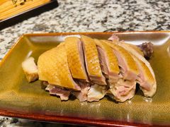 -南京大牌档(崇文门国瑞店)