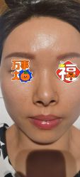 -栖SPA·ONDA ·海菲秀·皑皑科技美肤中心