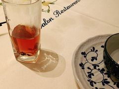 -沙龙酒家