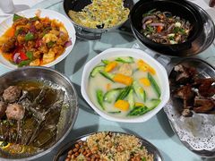 -石岐乳鸽村(南海第三分店)