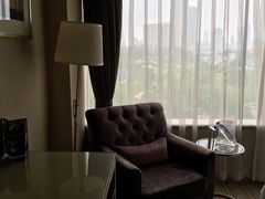 -天津水晶宫饭店