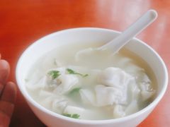 -馄饨侯(广渠门店)