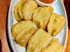 -喜鼎海胆水饺(东港店)