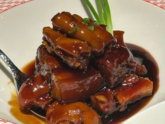 -圆苑(兴国路店)
