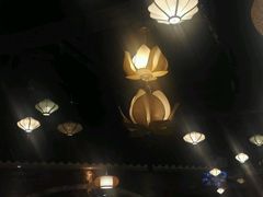 -宴桃园(门头沟店)