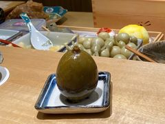-鮨心和(外滩店)