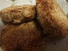 -紫光园清真北京小吃(广渠门内店)