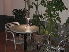 -Juicy Bakery(大学路店)