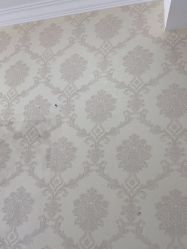 -武汉五洲整形外科医院