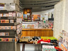 -PAGEONE(北京坊店)