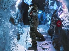 -E+有冰工厂·昆仑寒宫2(五角场店)