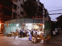 -星鸿社重庆老火锅