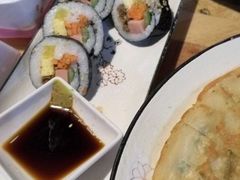 -金家休闲餐吧(金家小吃四店)