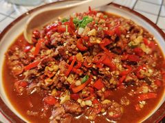 -江西老表·经典江西八大碗