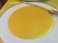 三不粘-同和居(什刹海店)