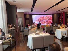 -好食上(喜盈门.范城店)
