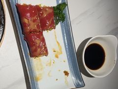 -南枝记·广东味道(中骏世界城店)